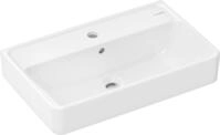 Hansgrohe Waschtisch Compact Xanuia Q 600x370mm 60213450