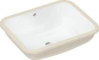Hansgrohe Unterbauwaschtisch Xuniva Q 61052450