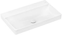 Hansgrohe Waschtisch Xelu Q 800x480mm 61021450