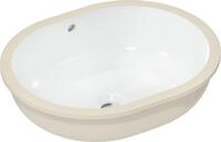 Hansgrohe Unterbauwaschtisch Xuniva U 61050450
