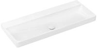 Hansgrohe Waschtisch Xelu Q 1200x480mm 61043450