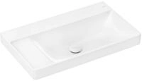 Hansgrohe Waschtisch Xelu Q 800x480mm 61032450