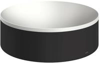 Hansgrohe Aufsatzwaschtisch AXOR Suite Basins&Bathtubs 300mm o.Hl.u.&Uuml;l