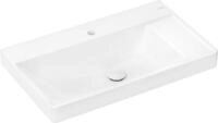 Hansgrohe Waschtisch Xelu Q 800x480mm 61024450