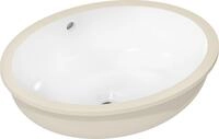 Hansgrohe Unterbauwaschtisch Xuniva D 60152450