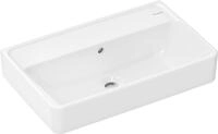 Hansgrohe Waschtisch Compact Xanuia Q 600x370mm 60214450