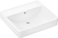Hansgrohe Waschtisch Xanuia Q 550x480 mm 61146450