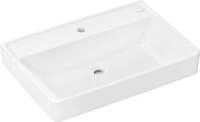 Hansgrohe Waschtisch Xanuia Q 700x480mm 60223450