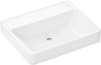 Hansgrohe Waschtisch Xanuia Q 600x480mm 61151450