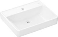 Hansgrohe Waschtisch Xanuia Q 600x480mm 61150450