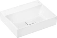 Hansgrohe Waschtisch Xevolos E 600x480mm 61093450