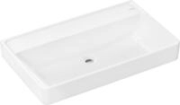 Hansgrohe Waschtisch Xanuia Q 800x480mm 60228450