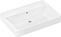 Hansgrohe Aufsatzwaschtisch geschli.Xanuia Q 60249450