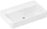 Hansgrohe Waschtisch Compact Xanuia Q 600x370mm 61127450