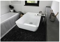 Kaldewei Waschtischschale CAYONO Mod.3188, 913506003001