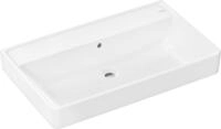 Hansgrohe Aufsatzwaschtisch geschli.Xanuia Q 60251450