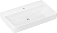 Hansgrohe Waschtisch Xanuia Q 800x480mm 60227450