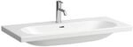 LAUFEN Waschtisch LUA 460x1000x180 H8100890001041