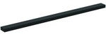 Ideal Standard M&ouml;belpaket i.life A m.Waschtisch 80cm u.Schrank m.schwar.Griff