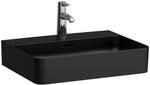 LAUFEN Waschtisch VAL 420x550x155 H8102827161081
