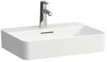 LAUFEN Waschtisch-Schale VAL 400x550x150 H8122847571081