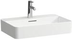 LAUFEN Waschtisch-Schale VAL 400x600x150 H8122857161041