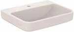 Ideal Standard Waschtisch i.life B 1Hl. ohne &Uuml;berlauf 550x440x180mm Weiss, T534401