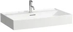 LAUFEN Waschtisch Kartel 460x800x145 H8103367591081