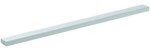 Ideal Standard M&ouml;belpaket i.life A m.Waschtisch 80cm u.Schrank m.chrom Griff...