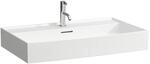 LAUFEN Waschtisch Kartel 460x800x145 H8103360001041