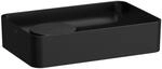 LAUFEN Waschtisch-Schale VAL 360x550x145 H8122827161121