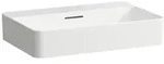 LAUFEN Waschtisch-Schale VAL 400x600x150 H8122854001091