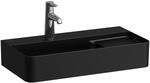 LAUFEN Waschtisch kompakt VAL 310x600x155 H8152857161041