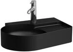 LAUFEN Waschtisch VAL 400x530x155 H8152887161061