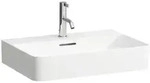 LAUFEN Aufsatz-Waschtisch VAL 420x600x155 H8162837161081