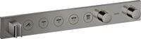 Hansgrohe Thermostatmodul Unterputz Select Axor 18358330