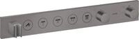 Hansgrohe Thermostatmodul Unterputz Select Axor 18358340