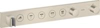 Hansgrohe Thermostatmodul Unterputz Select Axor 18358820