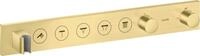 Hansgrohe Thermostatmodul Unterputz Select Axor 18358950