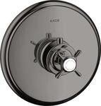 Hansgrohe Thermostat Unterputz Axor Montreux 16815330