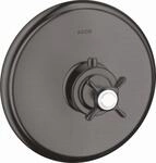 Hansgrohe Thermostat Unterputz Axor Montreux 16815340