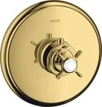 Hansgrohe Thermostat Unterputz Axor Montreux 16815990