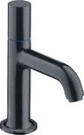 Hansgrohe Standventil Axor Uno Brushed Black Chrome 38130340