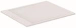 Ideal Standard Duschwanne Ultra Flat S i.life 1200x1000x30mm Carraraweiss, T5228FR