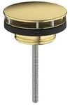 Hansgrohe Waschtischventil DN32 PGO , 50001990 50001990