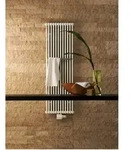 Zehnder Design-Heizk&ouml;rper Charleston CPV3180-14 ZCA34414B515000
