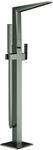 Grohe Wannenarmatur Allure Brilliant 24348AL0