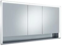 Keuco Spiegelschrank Royal Lumos 14316, 14316171304