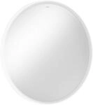 Hansgrohe Xarita S Spiegel 900/50 54990700