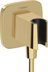 Hansgrohe Brausehalter FixFit Q Porter KS 26887990